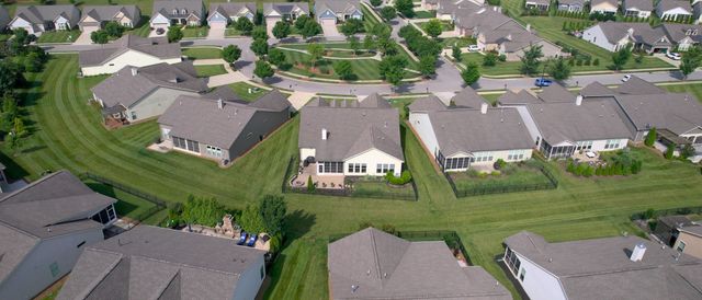 1106 Davidson Walk, Spring Hill, TN 37174