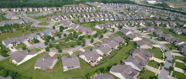 1106 Davidson Walk, Spring Hill, TN 37174