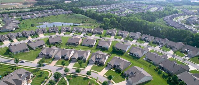 1106 Davidson Walk, Spring Hill, TN 37174