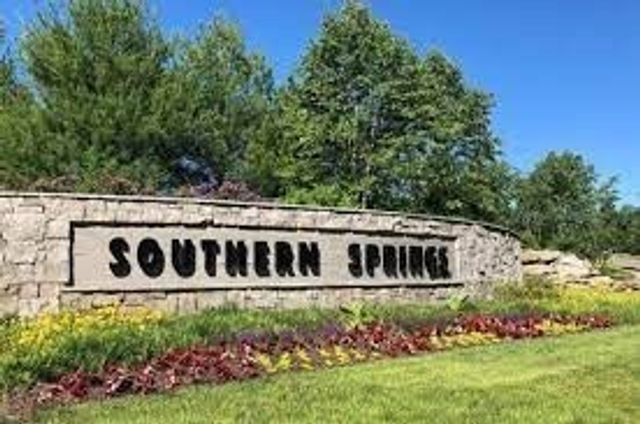 1106 Davidson Walk, Spring Hill, TN 37174