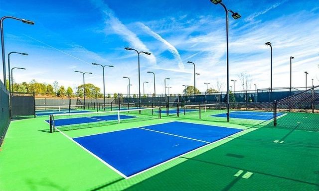 1106 Davidson Walk, Spring Hill, TN 37174