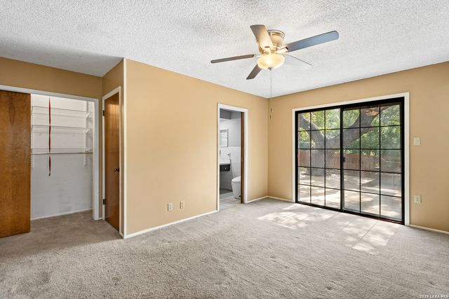 506 CORDOBA DR, Universal City, TX 78148