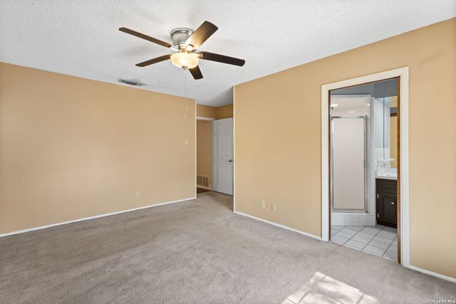 506 CORDOBA DR, Universal City, TX 78148