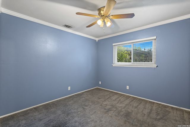 506 CORDOBA DR, Universal City, TX 78148