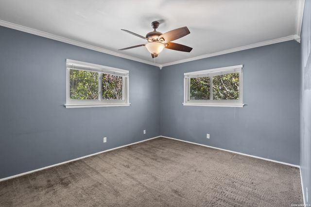506 CORDOBA DR, Universal City, TX 78148
