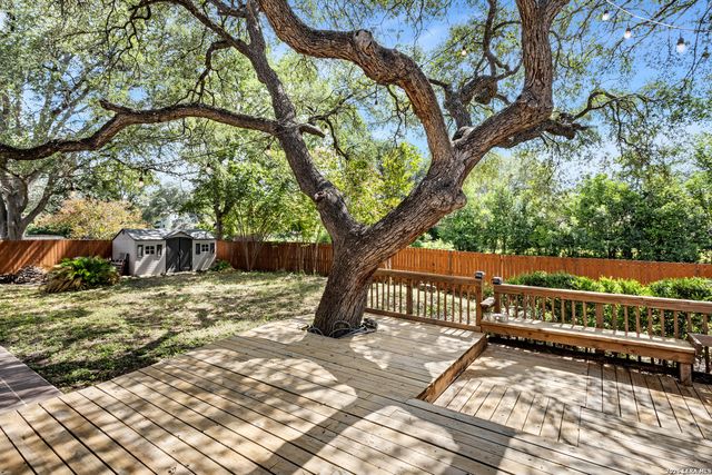 506 CORDOBA DR, Universal City, TX 78148