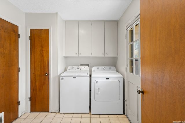 506 CORDOBA DR, Universal City, TX 78148