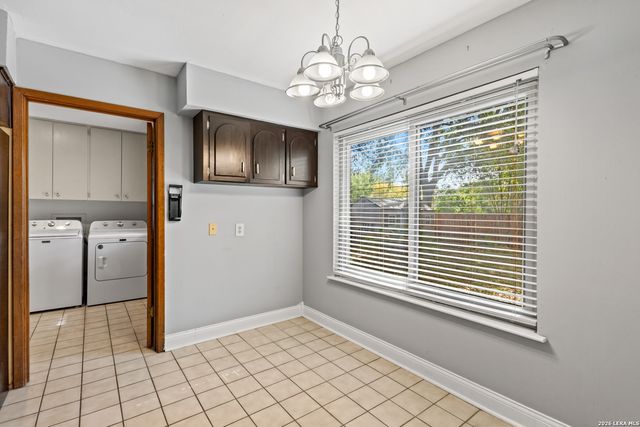 506 CORDOBA DR, Universal City, TX 78148