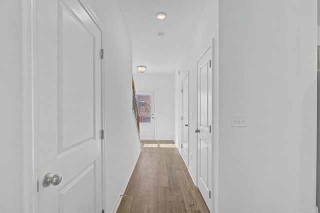 1395 English Oak Drive, Clarksville, TN 37043