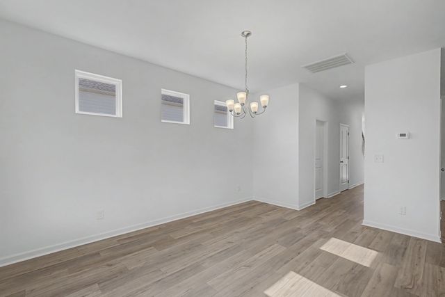 1395 English Oak Drive, Clarksville, TN 37043