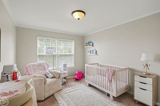 228 Wright Street UNIT 73, BLDG 401, Wixom, MI 48393