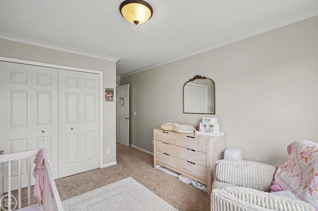 228 Wright Street UNIT 73, BLDG 401, Wixom, MI 48393