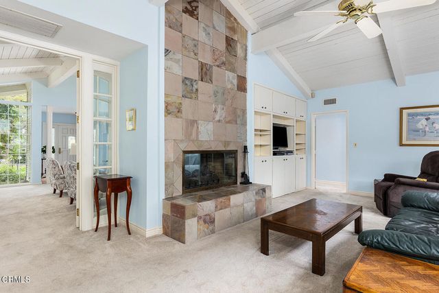 485 Arbor Street, Pasadena, CA 91105