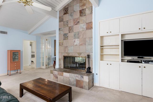 485 Arbor Street, Pasadena, CA 91105