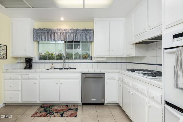 485 Arbor Street, Pasadena, CA 91105