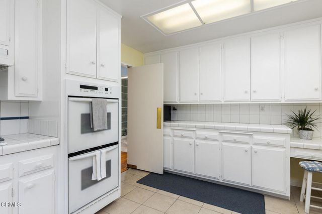 485 Arbor Street, Pasadena, CA 91105