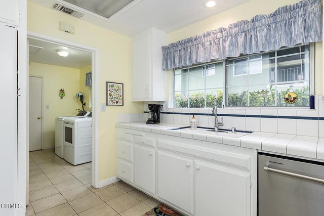485 Arbor Street, Pasadena, CA 91105