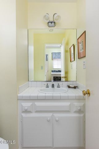 485 Arbor Street, Pasadena, CA 91105