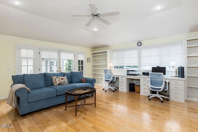485 Arbor Street, Pasadena, CA 91105