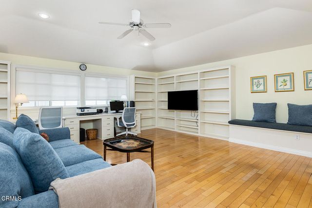 485 Arbor Street, Pasadena, CA 91105