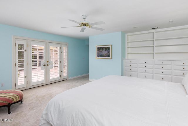 485 Arbor Street, Pasadena, CA 91105