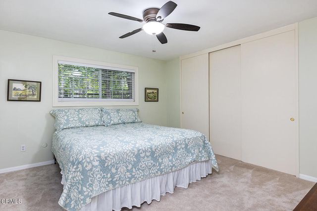 485 Arbor Street, Pasadena, CA 91105