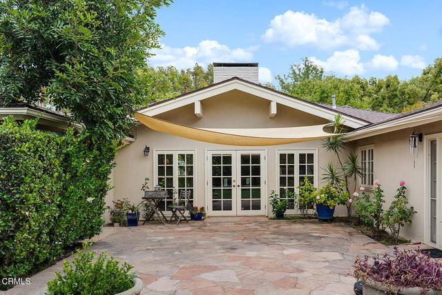 485 Arbor Street, Pasadena, CA 91105