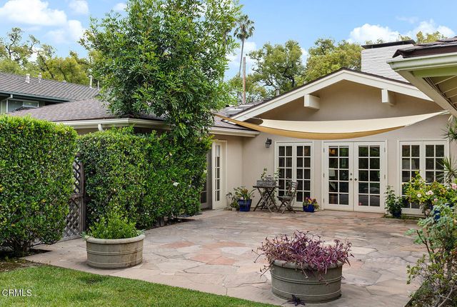 485 Arbor Street, Pasadena, CA 91105