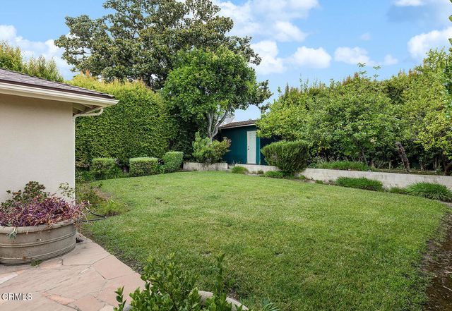 485 Arbor Street, Pasadena, CA 91105