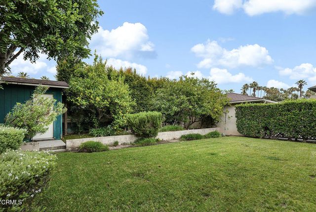 485 Arbor Street, Pasadena, CA 91105