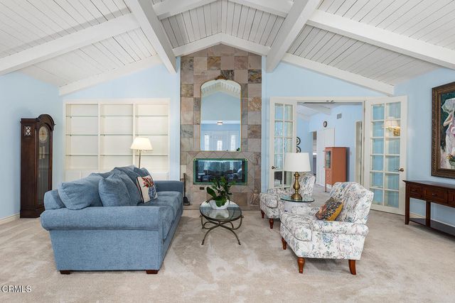 485 Arbor Street, Pasadena, CA 91105