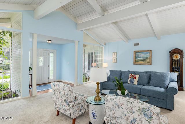 485 Arbor Street, Pasadena, CA 91105