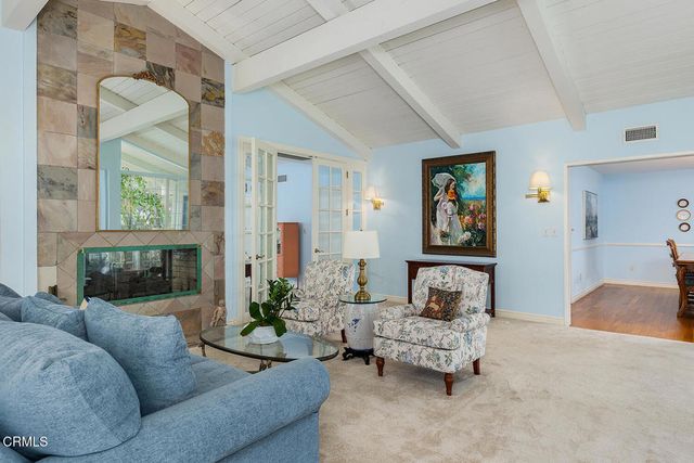 485 Arbor Street, Pasadena, CA 91105