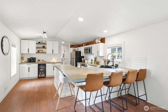 915 Dyer Road, Sultan, WA 98294