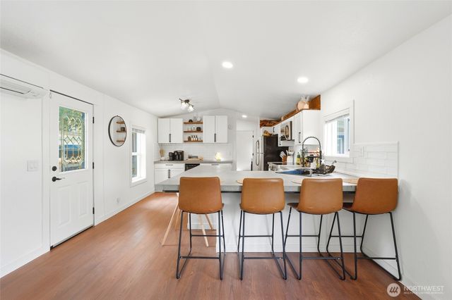 915 Dyer Road, Sultan, WA 98294