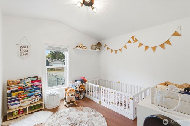 915 Dyer Road, Sultan, WA 98294