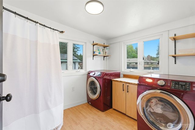 915 Dyer Road, Sultan, WA 98294