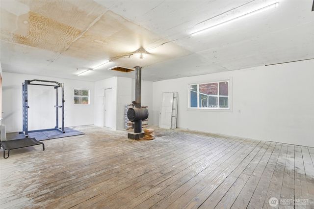 915 Dyer Road, Sultan, WA 98294