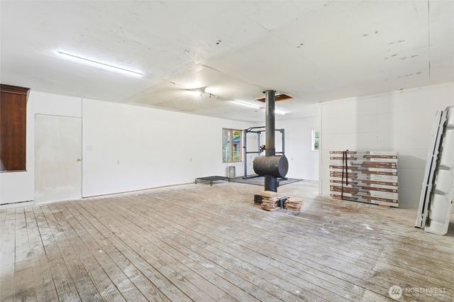 915 Dyer Road, Sultan, WA 98294