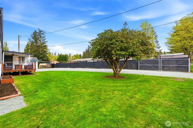 915 Dyer Road, Sultan, WA 98294