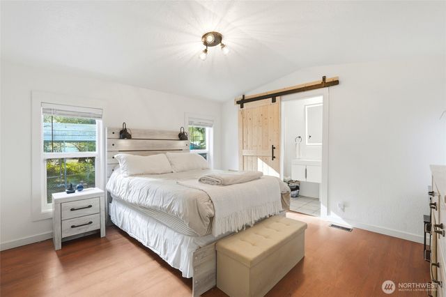 915 Dyer Road, Sultan, WA 98294