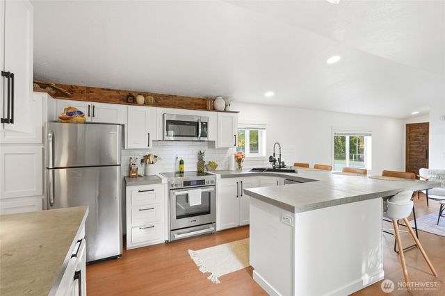915 Dyer Road, Sultan, WA 98294
