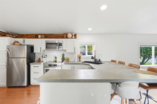 915 Dyer Road, Sultan, WA 98294