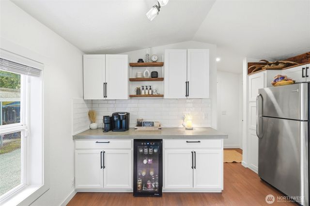 915 Dyer Road, Sultan, WA 98294