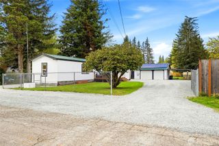915 Dyer Road, Sultan, WA 98294