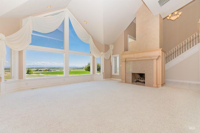 8864 Rim Rd, Nampa, ID 83686