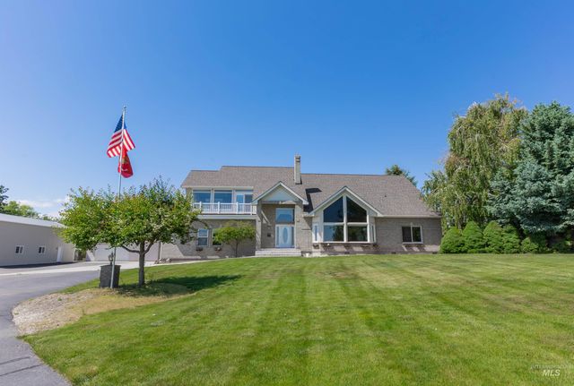 8864 Rim Rd, Nampa, ID 83686