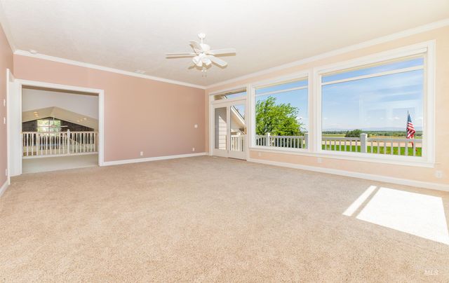 8864 Rim Rd, Nampa, ID 83686