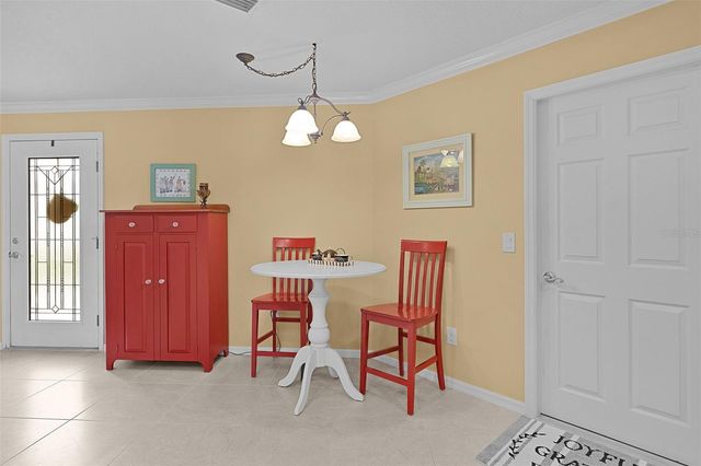 2019 ALTAMONTE WAY, The Villages, FL 32162