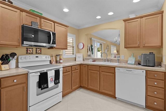 2019 ALTAMONTE WAY, The Villages, FL 32162